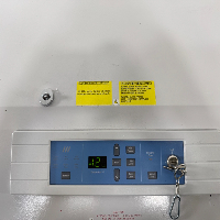 Thermo Scientific Cryoplus 2 Cryogenic Storage System image 3